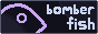 bomberfish's badge
