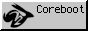 coreboot badge