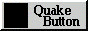 Quake badge