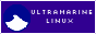 Ultramarine Linux badge