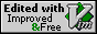 vim gif